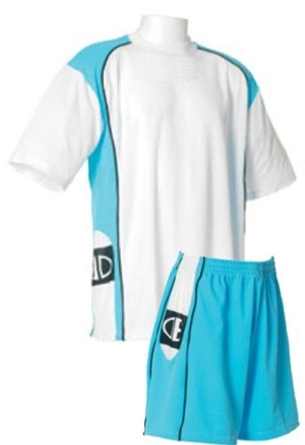 Completi set calcio - 4, o