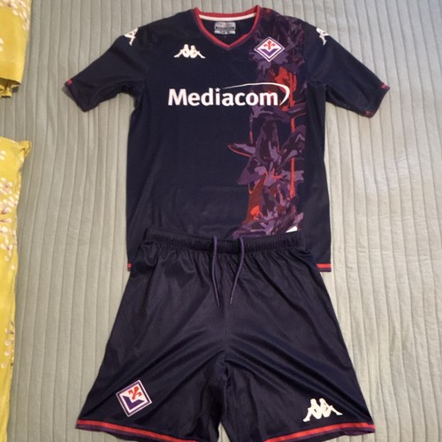 Kappa set completo calcio - , uomo