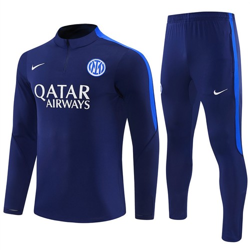 Set tuta allenamento mezza - set,