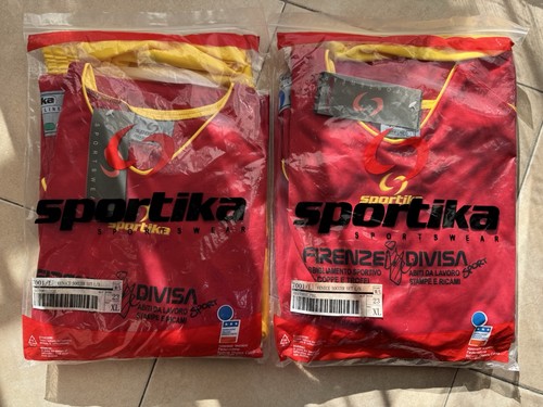 Sportika venice soccer set - sportika,
