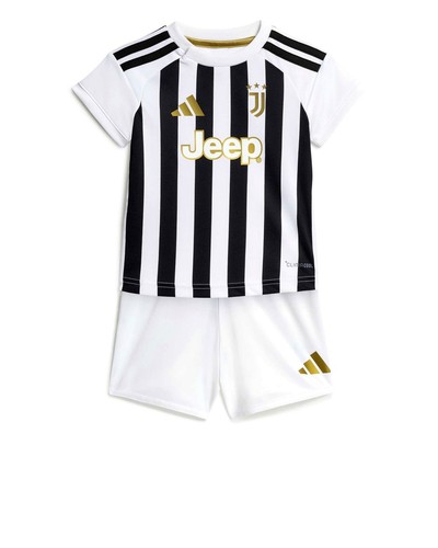 Juventus adidas completo - juventus, fc