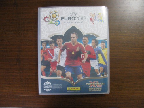 Adrenaly euro 2012 - euro,