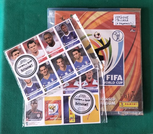 World cup sud africa - sud, 2010