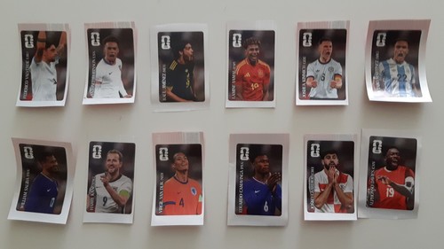 Coca cola panini - coca, stickers