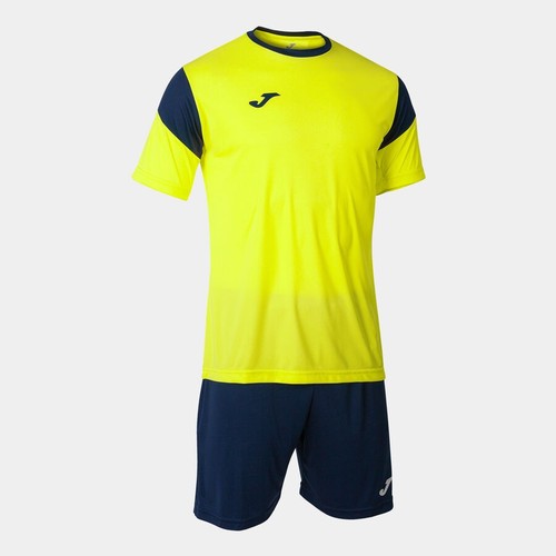 Joma kit phoenix - kit, e