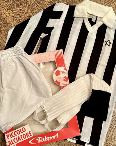 Raro set vintage piccolo - vintage,