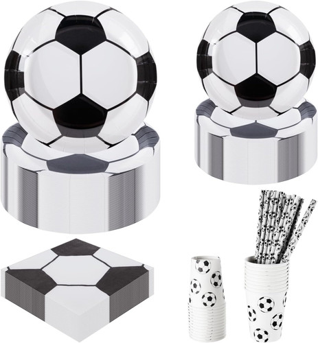 Set completo per - set, a
