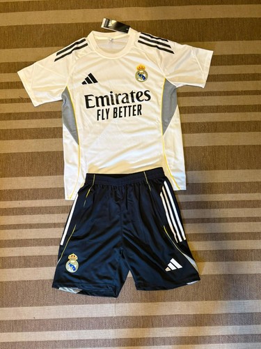 Completo calcio uomo - completo,