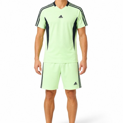 Completo adidas uomo pezzi - adidas,